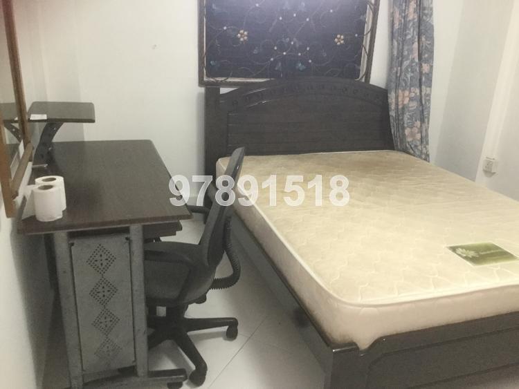 Blk 9 Haig Road (Geylang), HDB 3 Rooms #132803592